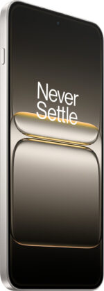 OnePlus Nord 5 256GB Wit 5G