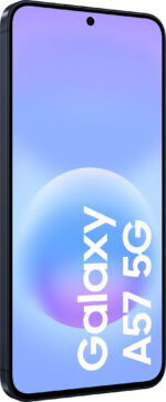 Samsung Galaxy A57 256GB Donkerblauw 5G