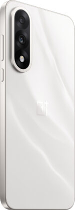 OnePlus Nord 5 256GB Wit 5G