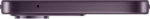 OPPO Reno16 F 256GB Paars 5G