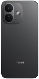 Redmi Note 17 Pro 512GB Zwart 5G