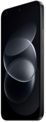 Redmi Note 17 Pro 512GB Zwart 5G