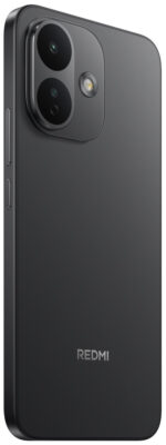 Redmi Note 17 Pro 512GB Zwart 5G