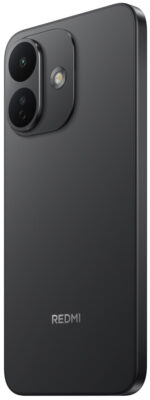 Redmi Note 17 Pro 512GB Zwart 5G