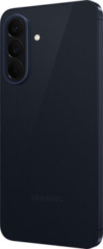 Samsung Galaxy A57 256GB Donkerblauw 5G