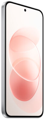 Redmi Note 17 Pro Max 256GB Wit 5G