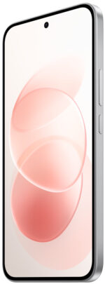 Redmi Note 17 Pro Max 256GB Wit 5G