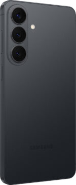 Samsung Galaxy S26 Plus 512GB Zwart 5G