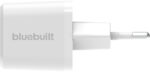 Apple iPhone 17 256GB Zwart + Snellader
