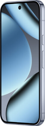 Google Pixel 10 Pro XL 256GB Grijs 5G