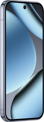 Google Pixel 10 Pro XL 256GB Grijs 5G