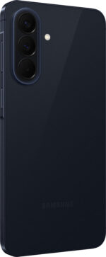 Samsung Galaxy A57 256GB Donkerblauw 5G
