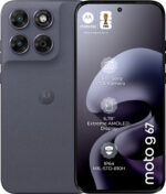 Motorola Moto G67 Blauw 128GB 5G