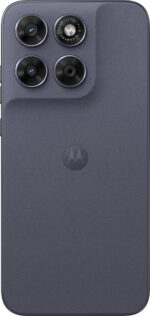 Motorola Moto G67 Blauw 128GB 5G