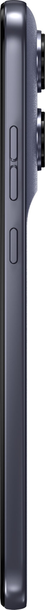 Motorola Moto G67 Blauw 128GB 5G