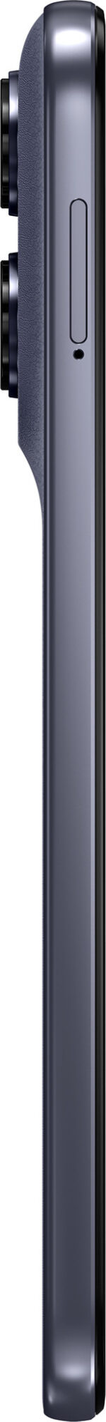 Motorola Moto G67 Blauw 128GB 5G