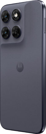 Motorola Moto G67 Blauw 128GB 5G