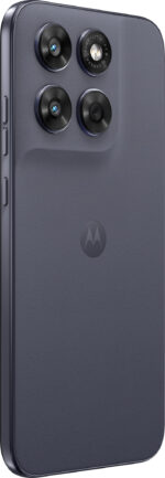 Motorola Moto G67 Blauw 128GB 5G