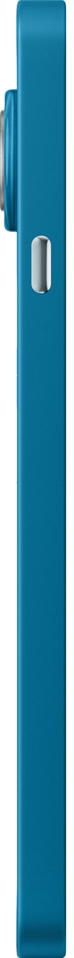 Nothing Phone (4a) 256GB Blauw 5G + Accessoirepakket