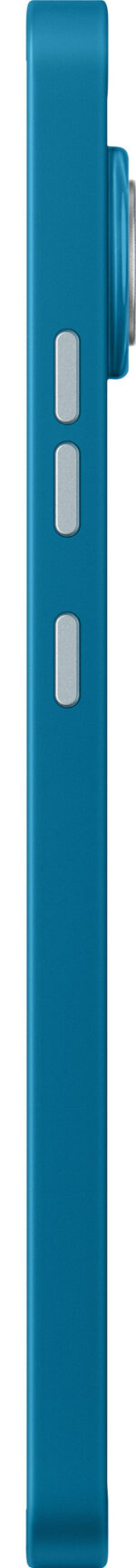 Nothing Phone (4a) 256GB Blauw 5G + Accessoirepakket