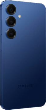 Samsung Galaxy S25 256GB Donkerblauw 5G