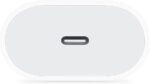 Apple iPhone 16 128GB Zwart + Apple Snellader