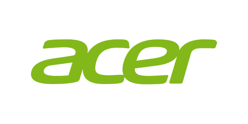 Acer