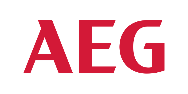 AEG