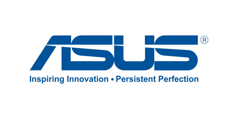 ASUS