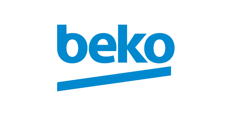 Beko