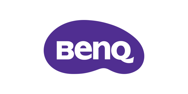BenQ