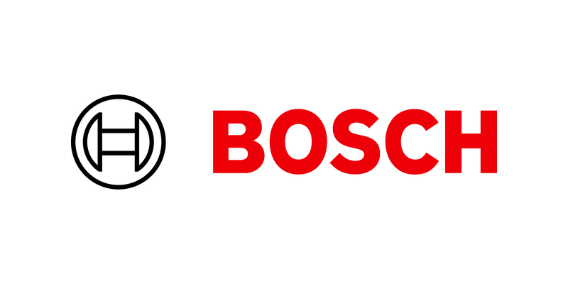 Bosch