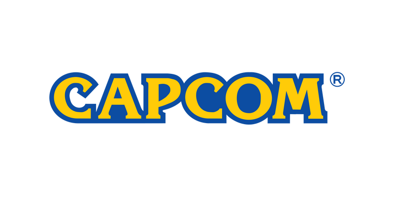 Capcom