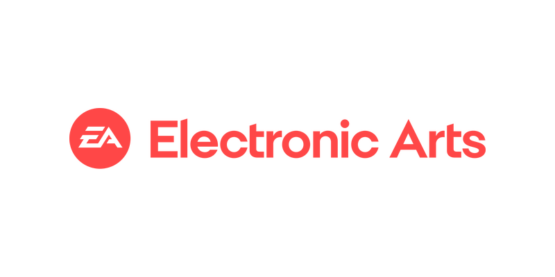 Electronic Arts