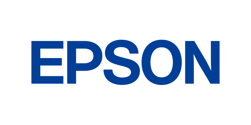 Epson