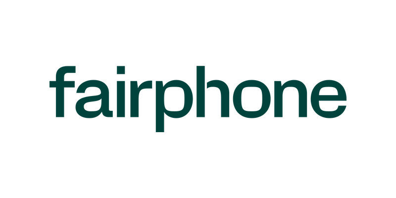 Fairphone