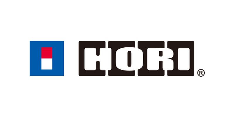 Hori