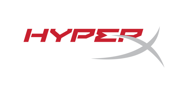 HyperX