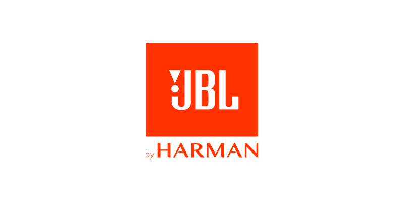 JBL
