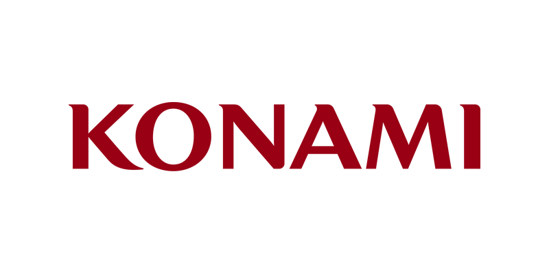 Konami