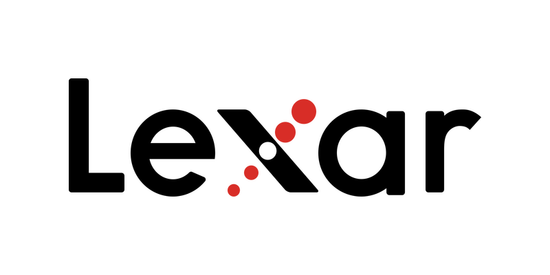 Lexar