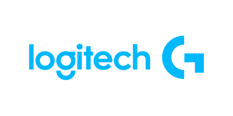 Logitech G