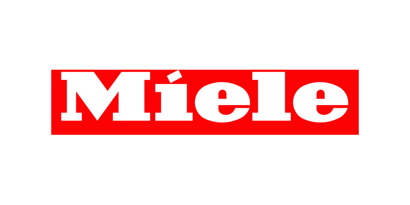 Miele