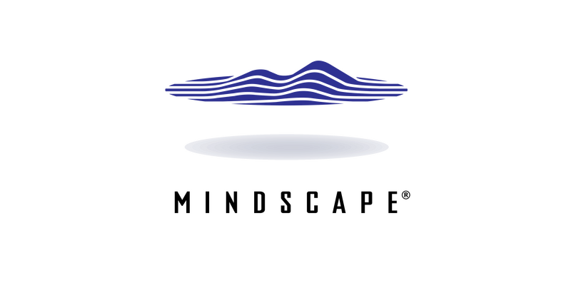 Mindscape
