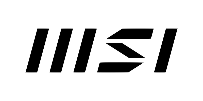 MSI