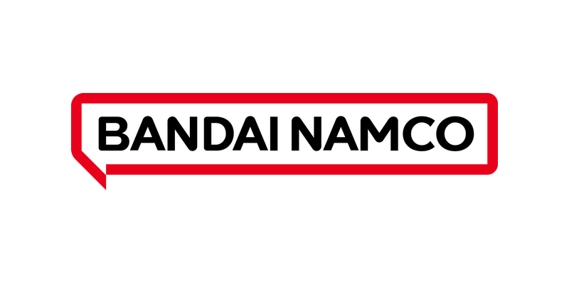 Namco