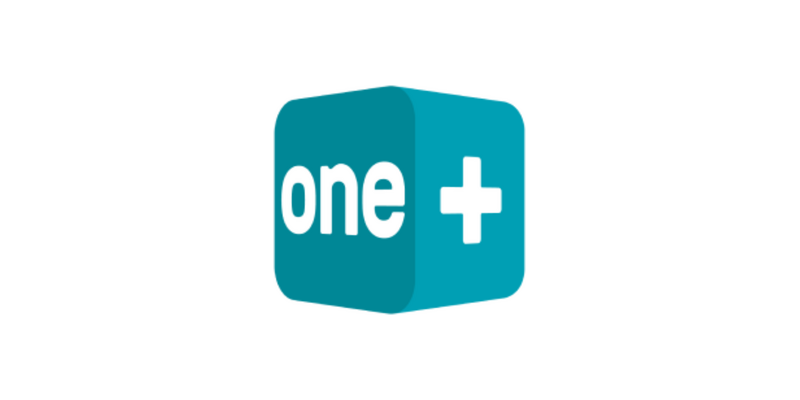 OnePlus