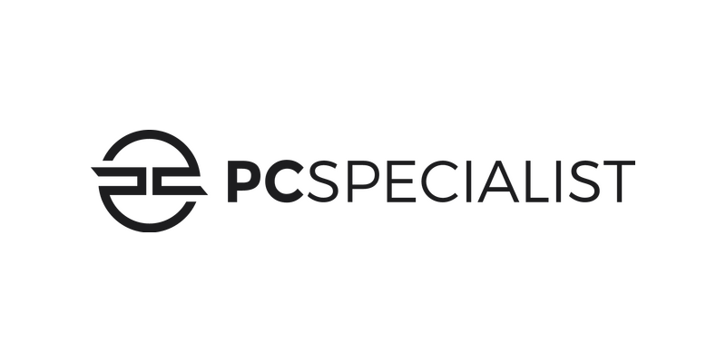 PCSpecialist