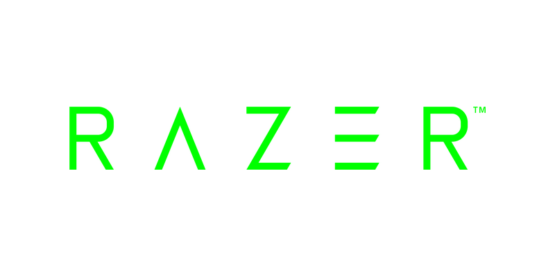 Razer