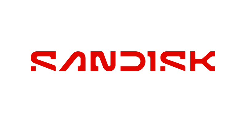SANDISK